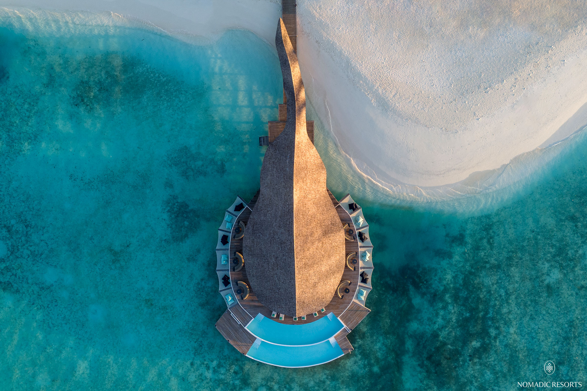 nomadicresorts-vabbinfaru-01