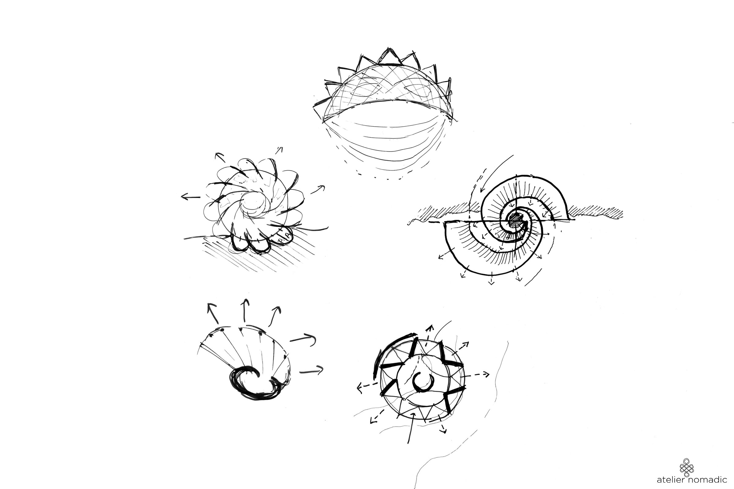 Samana, Dominican Republic