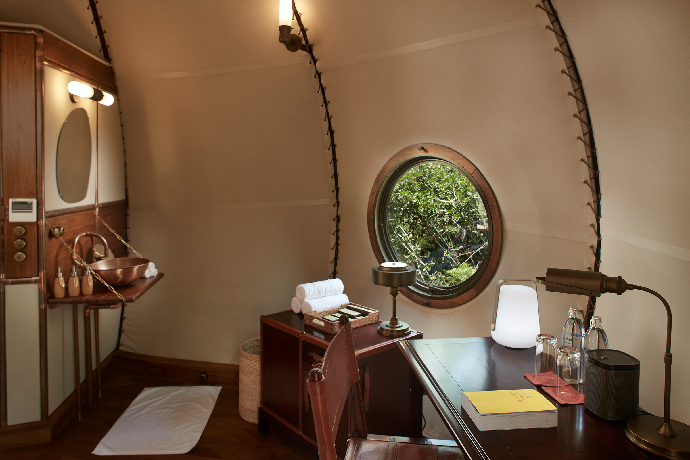 Urchin Pods, Sri Lanka