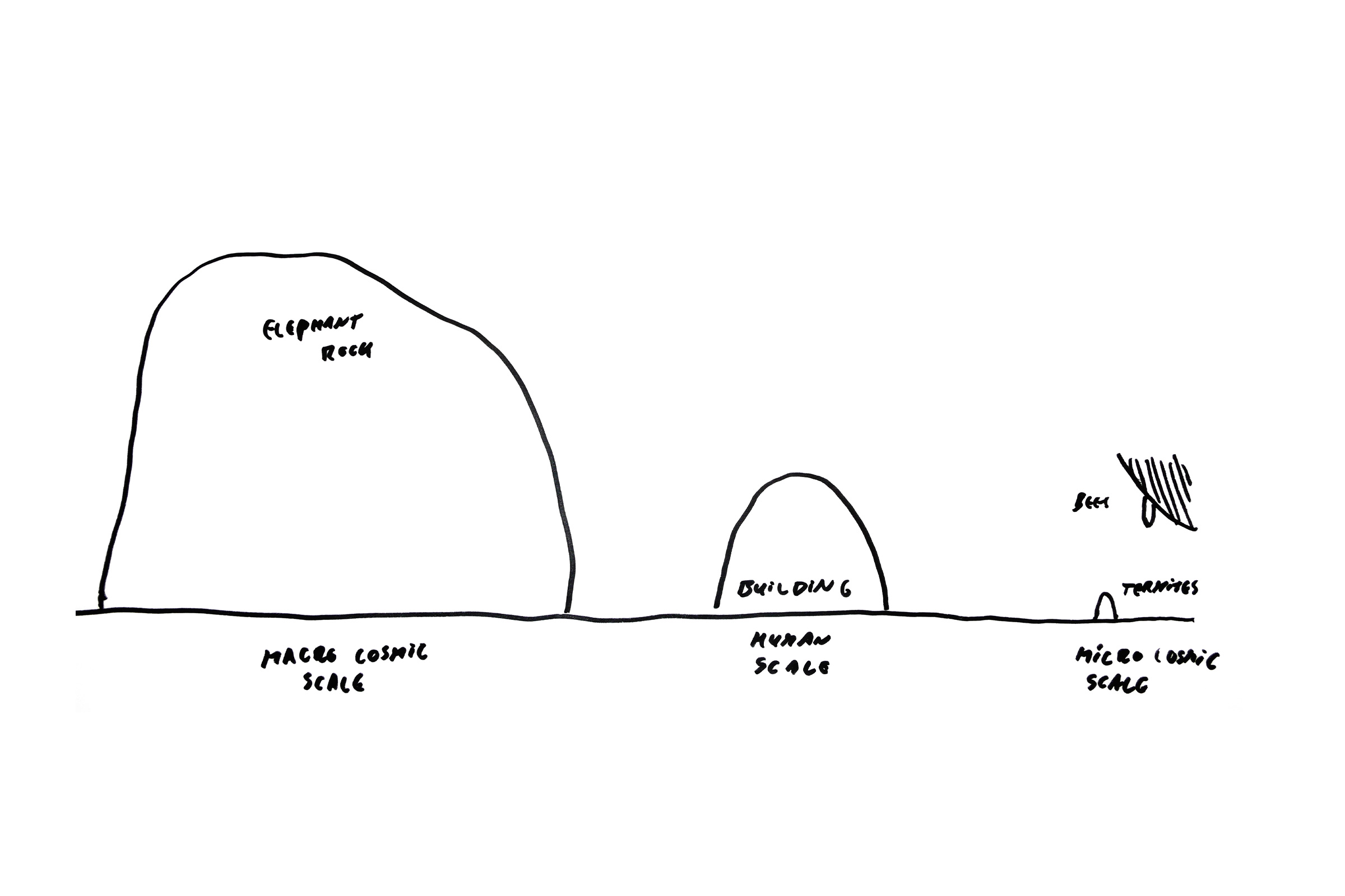 Wild Coast Tented Lodge, Sri Lanka