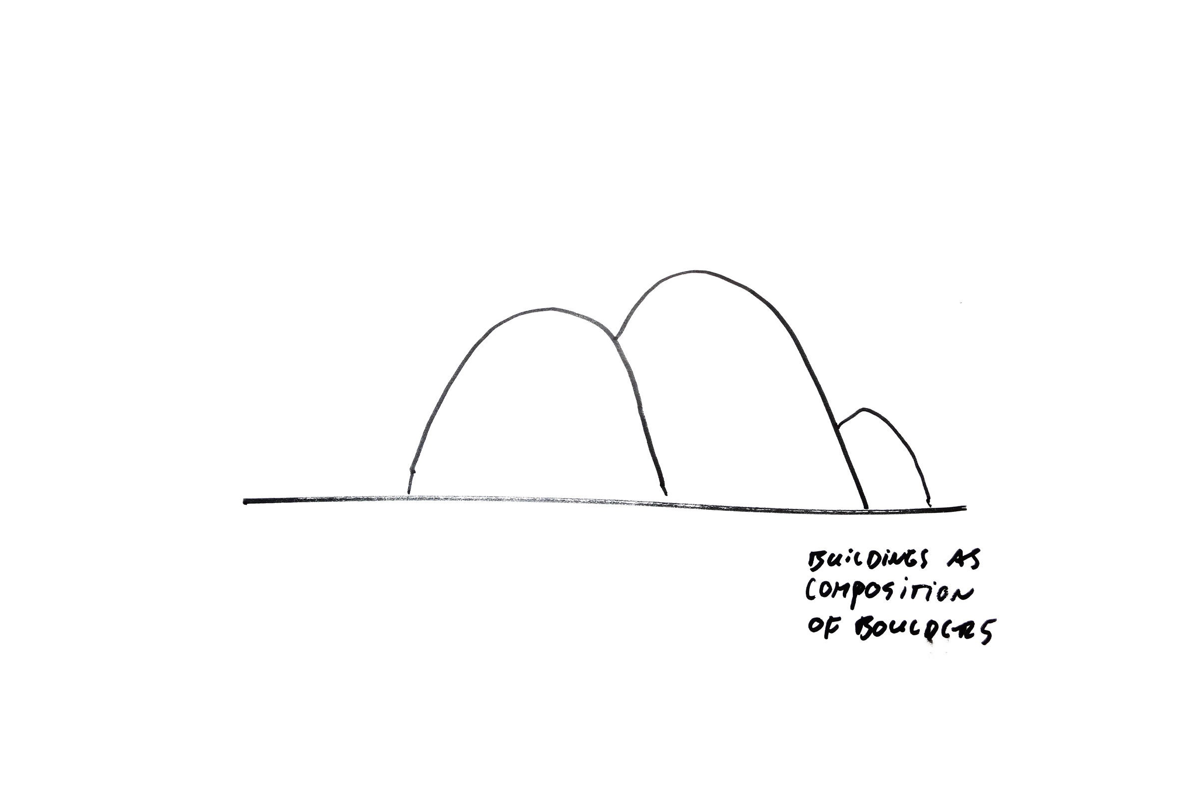 Wild Coast Tented Lodge, Sri Lanka