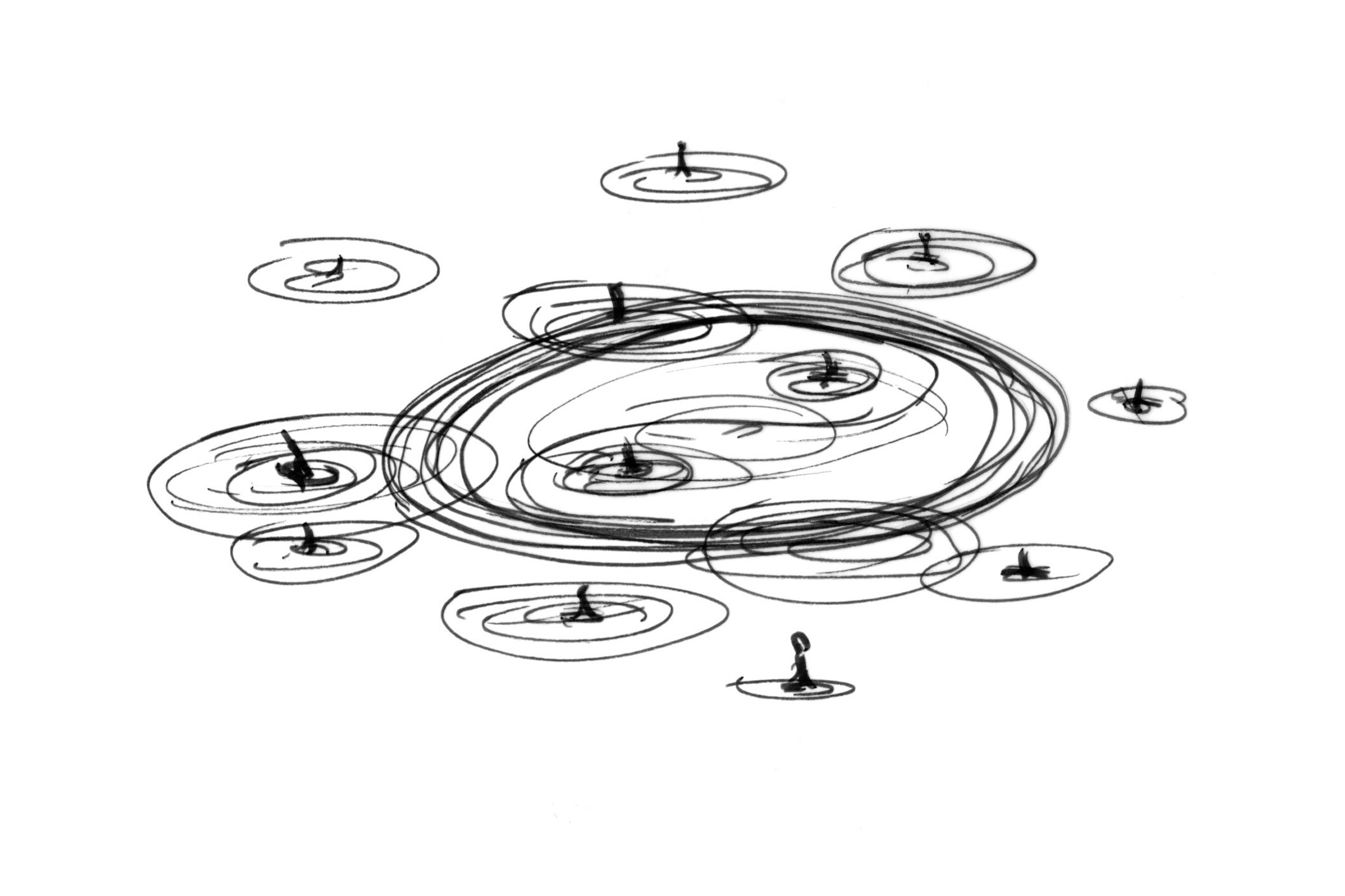 Onsen wellness retreat, Taiwan