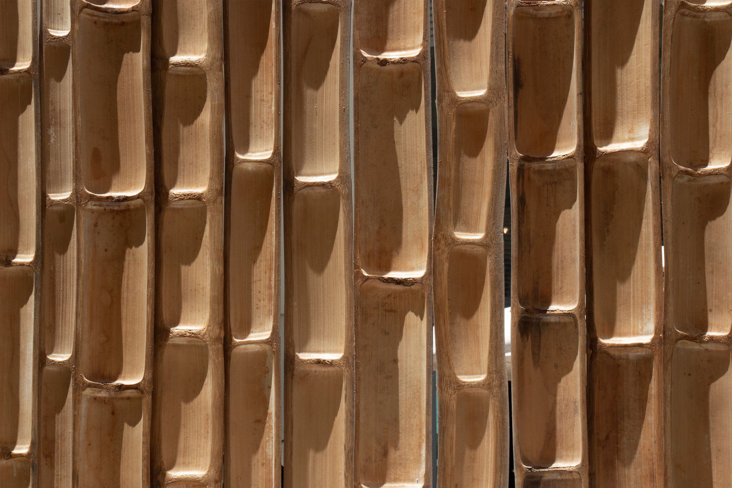 Ting Irie, Abu Dhabi