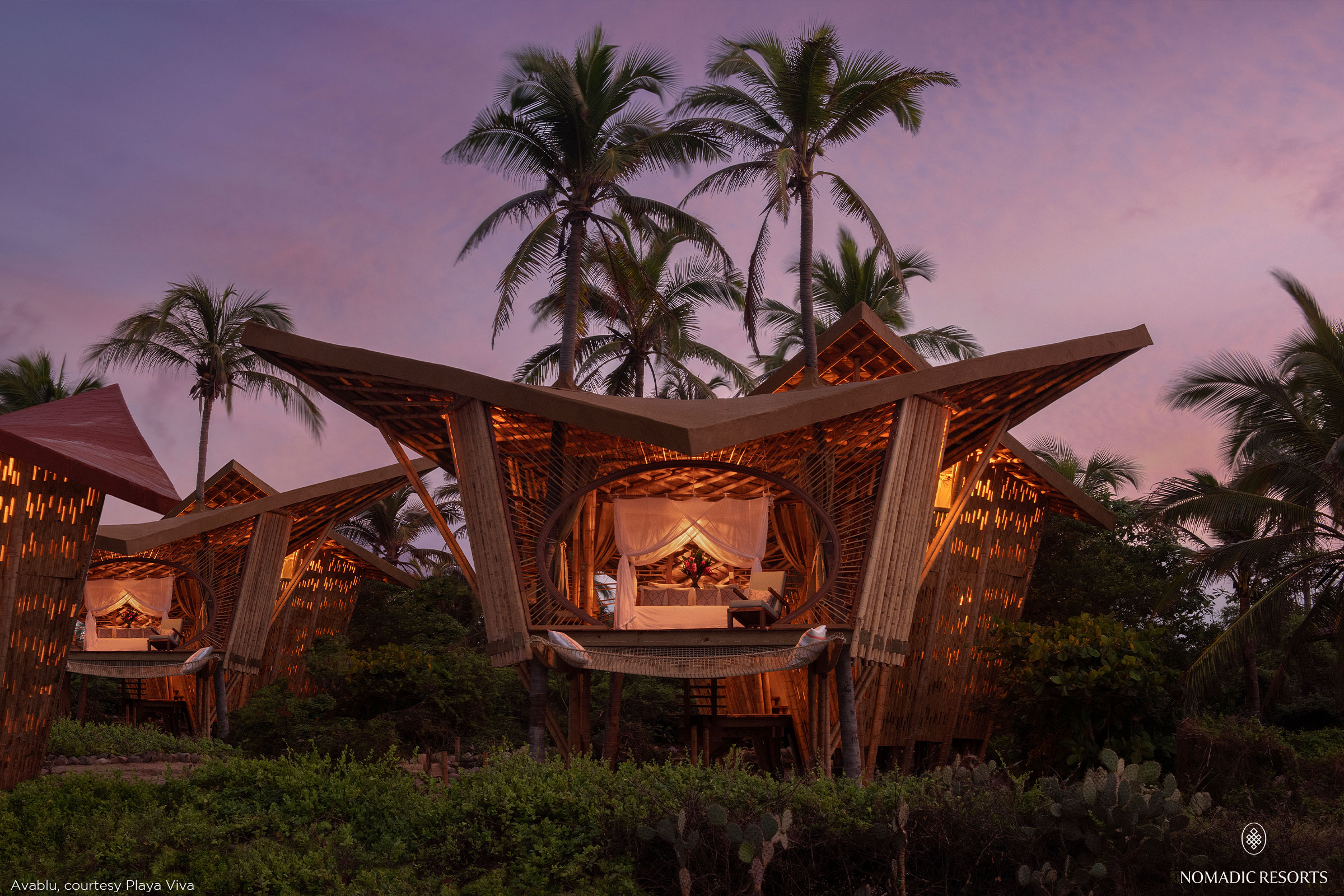 nomadicresorts-playaviva-avablu-01