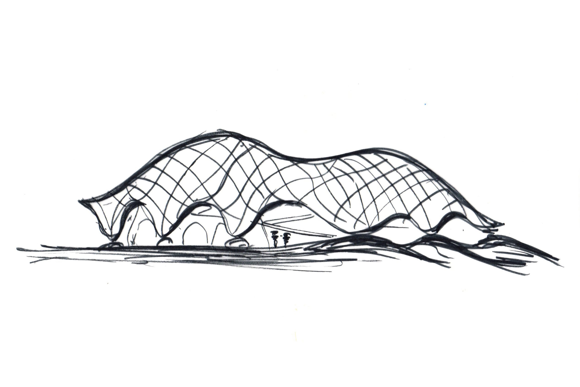 Cooking School, Bangladesh