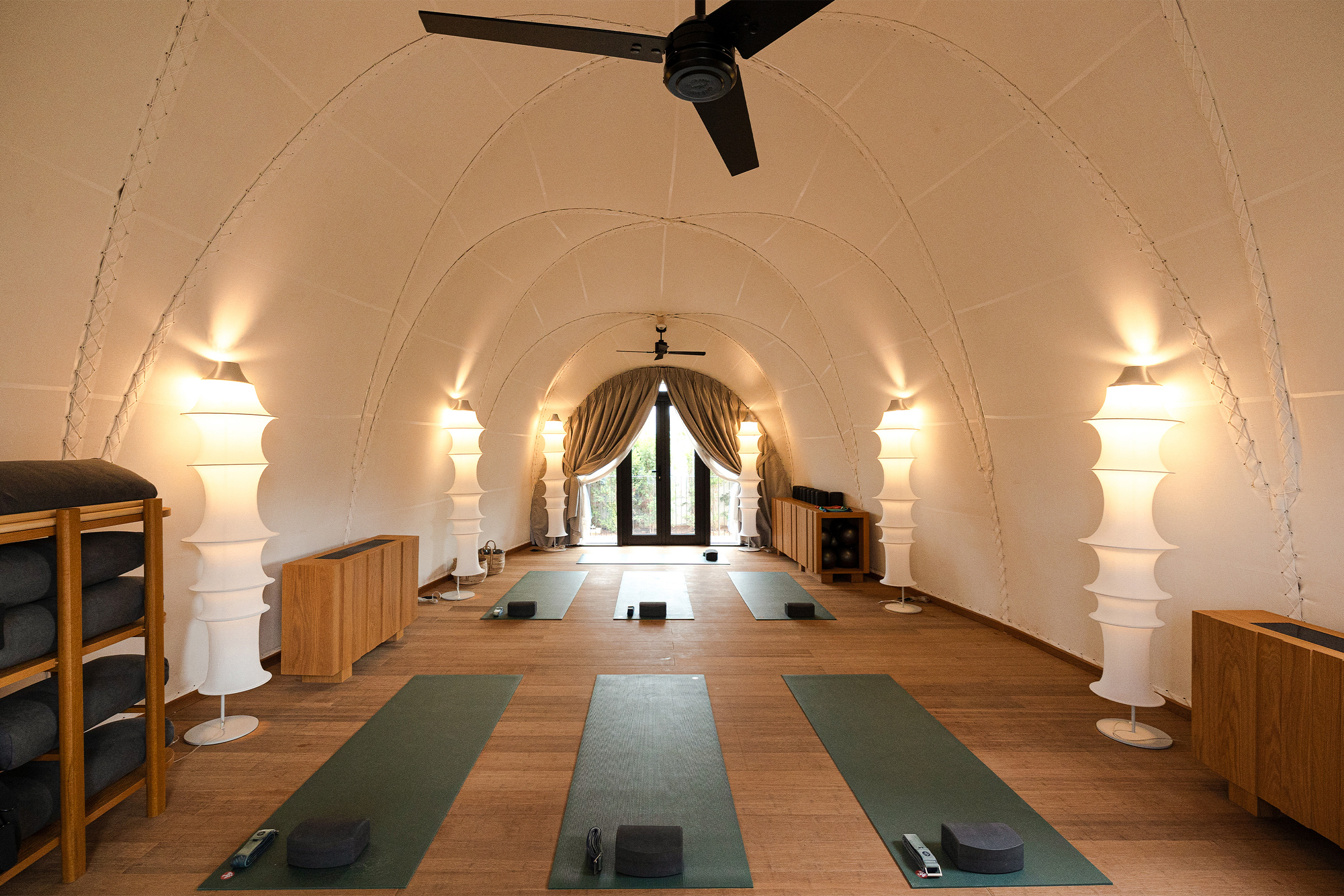 91 Athens Riviera, Greece