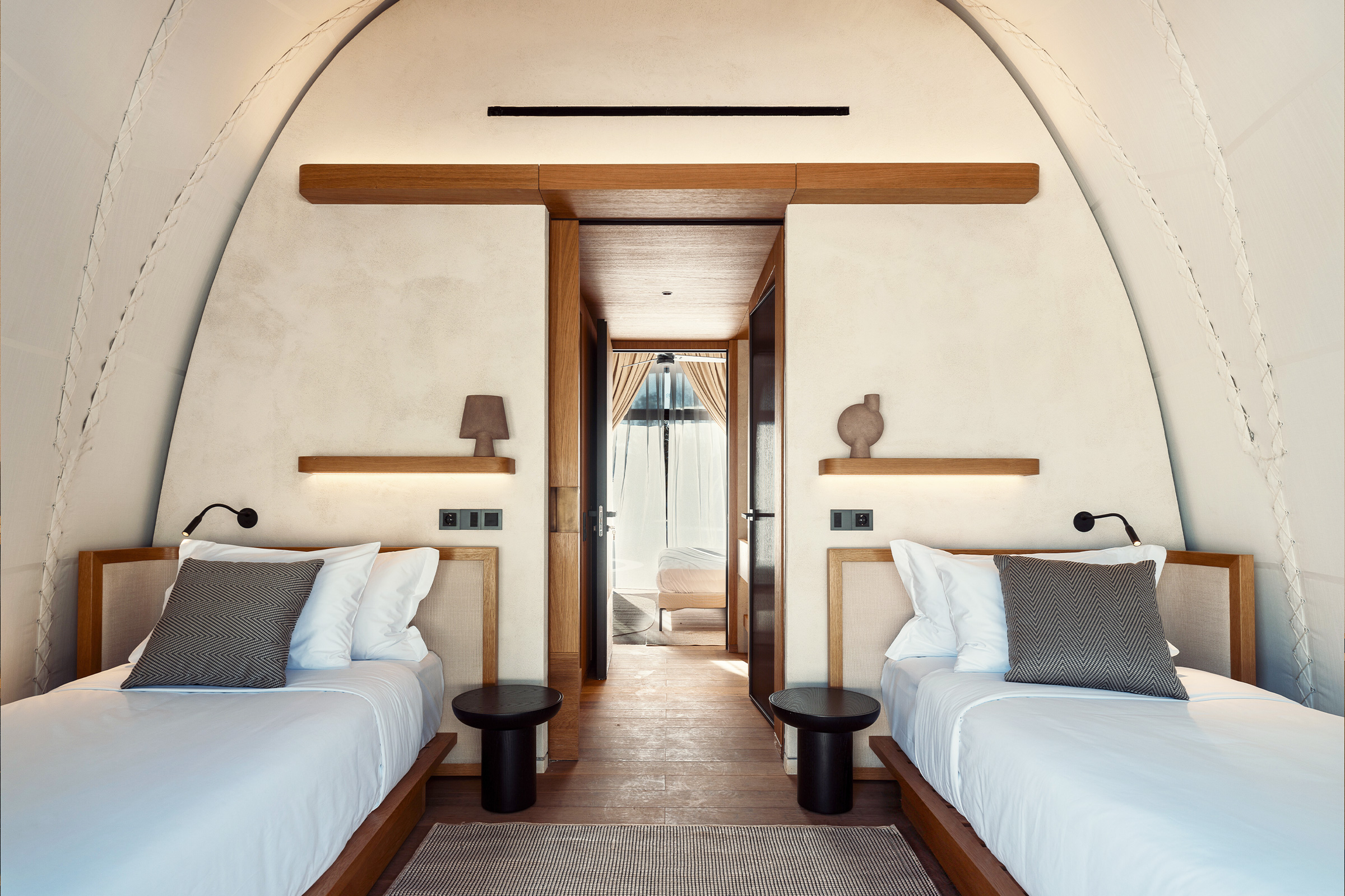 91 Athens Riviera, Greece