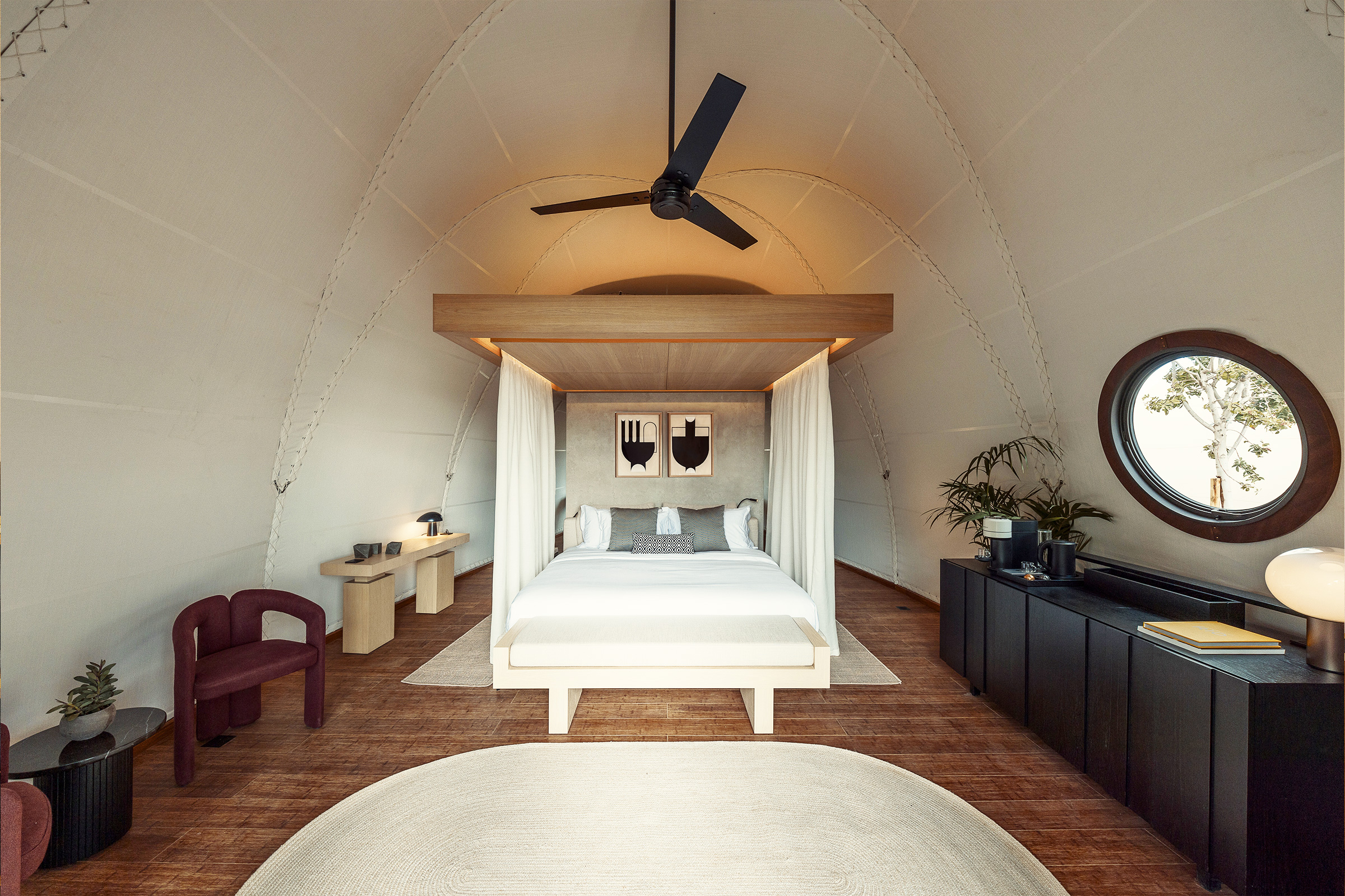 91 Athens Riviera, Greece