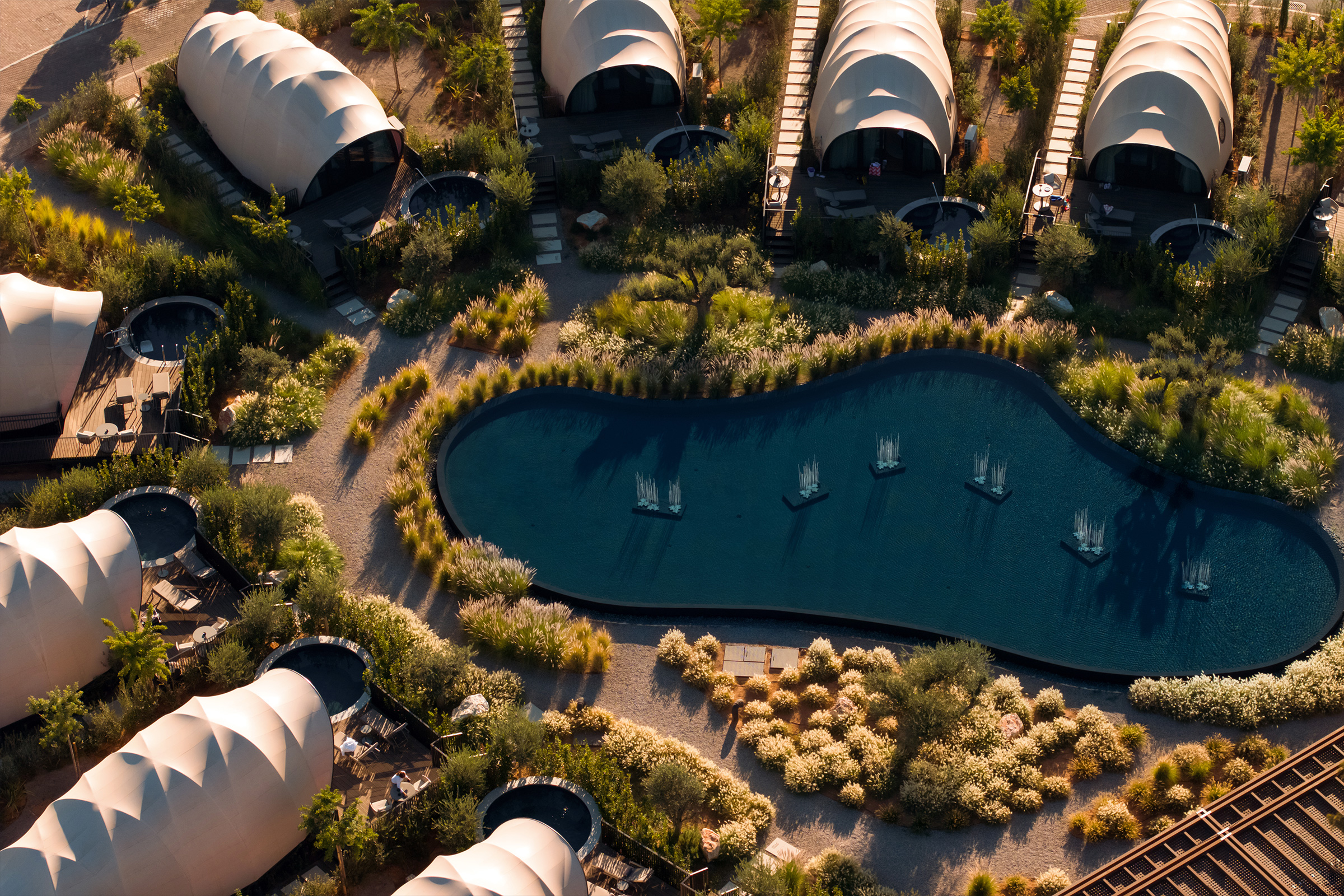 New project: 91 Athens Riviera